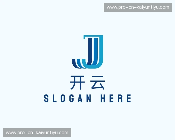 解读开云一键登录